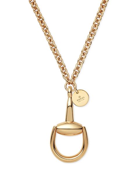 gucci necklace dupe|gucci necklace women.